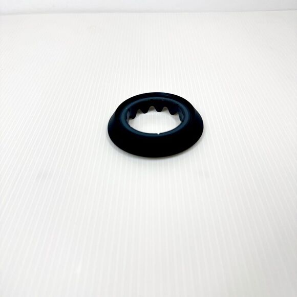 Dyson Authentic Supersonic Hair Dryer Styling Attachment - Picture 3 of 7